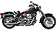 Visit motorbike.ukwebad.com