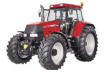 Visit tractor.ukwebad.com